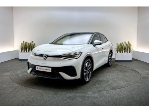 Volkswagen ID.5 Pro 77 kWh 286 pk