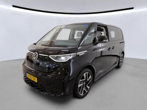 Volkswagen ID. Buzz 77 kWh 204 pk Pro