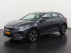 Kia Xceed 1.6 GDi PHEV DynamicLine