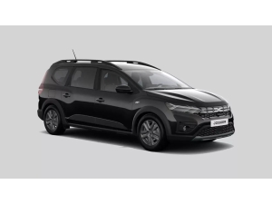 Dacia Jogger Dacia Jogger
