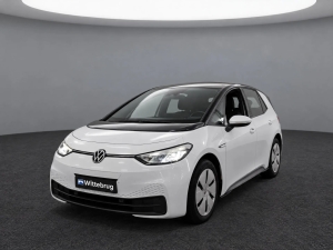 Volkswagen ID.3 Pro 58 kWh Comfort Multimedia Volkswagen ID.3 Pro 58 kWh Comfort Multimedia
