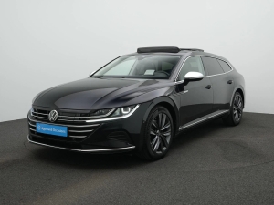 Volkswagen Arteon Shooting Brake 1.4 TSI eHybrid 218 pk R-Line