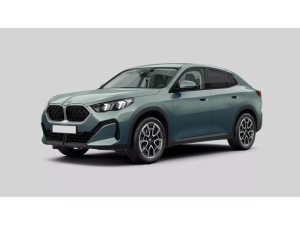 BMW X2 BMW X2
