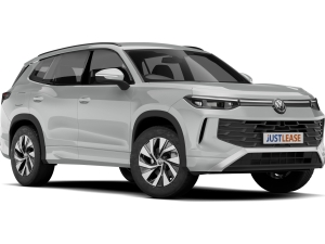 Volkswagen Tayron 1.5 eHybrid 150 kW Life