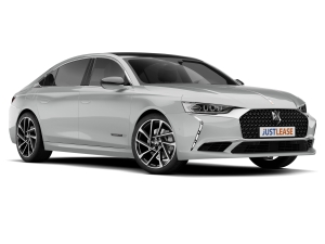 DS DS 9 E-TENSE 250 Opéra