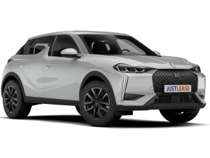 DS DS 3 Hybrid 136 Performance Line DS DS 3 Hybrid 136 Performance Line