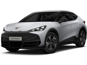 Cupra Tavascan 77 kWh Elektromotor 286 Essential