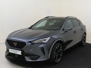 Cupra Formentor 1.4 e-Hybrid VZ Performance
