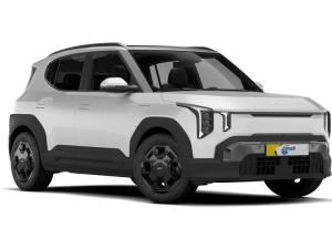 Kia EV2 Air