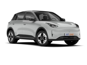 Geely E5 Pro+ Geely E5 Pro+