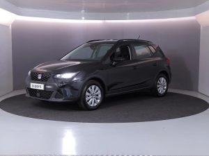 Seat Arona 1.0 EcoTSI Style