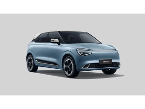 Dongfeng Box