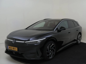 Volkswagen ID.7 Tourer Pro 77 kWh