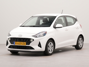 Hyundai i10 1.0 Comfort