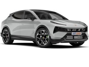 Lotus Eletre X H550 4WD Lotus Eletre X H550 4WD