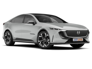 Mazda Mazda6e 78 kWh Homura Business Edition