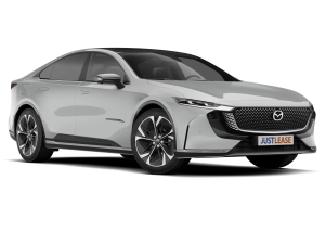 Mazda Mazda6e 78 kWh Takumi Business Edition