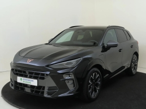 Cupra Terramar 1.5 TSI e-Hybrid Business