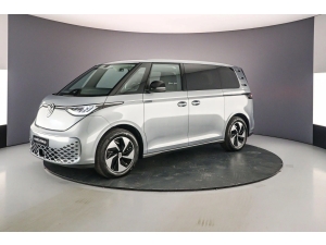 Volkswagen ID.Buzz Pro Advantage 77 kWh Volkswagen ID.Buzz Pro Advantage 77 kWh