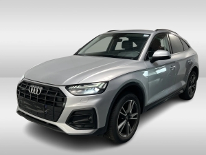 Audi Q5 Sportback 50 TFSI e Advanced Quattro