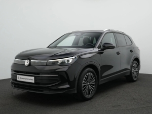 Volkswagen Tiguan 1.5 eTSI 150 pk Life Edition