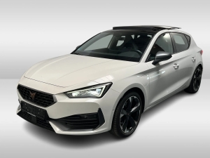 Cupra Leon Sportstourer 1.4 e-Hybrid Performance Cupra Leon Sportstourer 1.4 e-Hybrid Performance