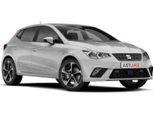 SEAT Ibiza 1.0 Eco TSI Style Business Intense