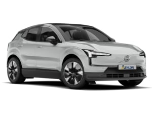 Volvo EX30 P3 Core 110 kW