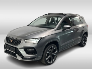 Cupra Ateca 1.5 TSI Performance