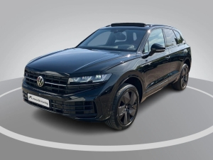 Volkswagen Touareg 3.0 TSI eHybrid 340 kW 4MOTION R Edition
