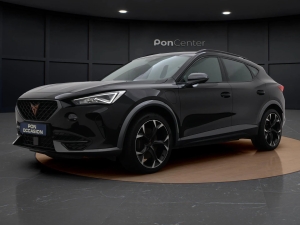 Cupra Formentor 1.4 e-Hybrid VZ Performance