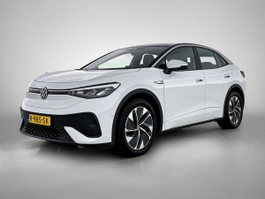 Volkswagen ID.5 Pro 77 kWh