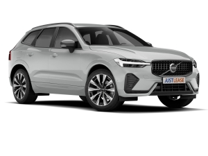 Volvo XC60 T6 AWD Plug-in Hybrid Plus Volvo XC60 T6 AWD Plug-in Hybrid Plus