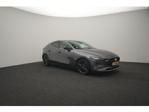 Mazda Mazda3 E-SKYACTIV-G 150 Sportive