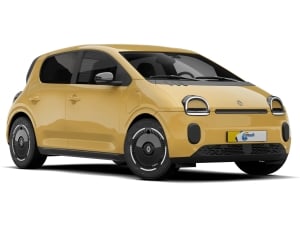 Renault Twingo Renault Twingo