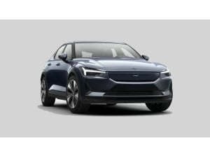 Polestar Polestar 2