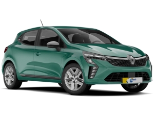 Renault Clio Renault Clio