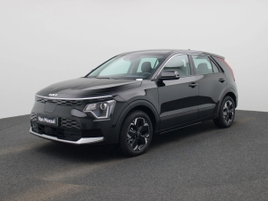 Kia Niro EV Light 64.8 kWh
