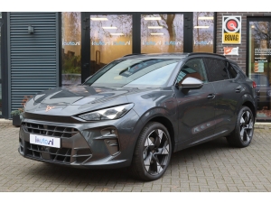 CUPRA Terramar 1.5 TSI e-Hybrid Advanced