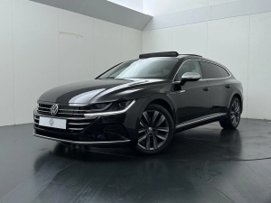 Volkswagen Arteon Shooting Brake 1.4 TSI eHybrid Elegance Business+ Volkswagen Arteon Shooting Brake 1.4 TSI eHybrid Elegance Business+