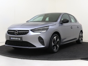 Opel Corsa Elegance