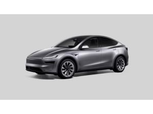 Tesla Model Y Tesla Model Y