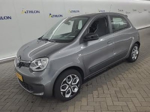 Renault Twingo 22 kWh R80 Equilibre 60 kW