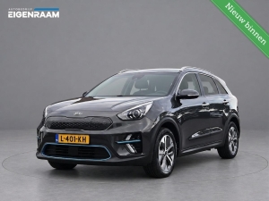 Kia e-Niro DynamicLine 39 kWh