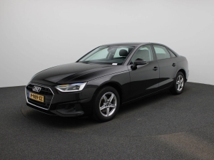 Audi A4 Limousine 35 TFSI Pro Line