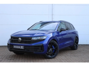 Volkswagen Touareg 3.0 TSI eHybrid 4MOTION R