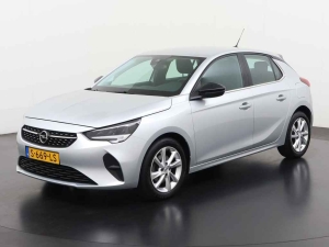 Opel Corsa 1.2 Level 3