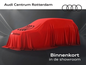 Audi A5 Sportback 35 TFSI S Edition Audi A5 Sportback 35 TFSI S Edition