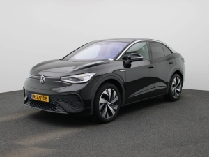 Volkswagen ID.5 Pro 77 kWh