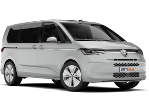 Volkswagen Multivan 1.4 PHEV 160 L1H1 Style